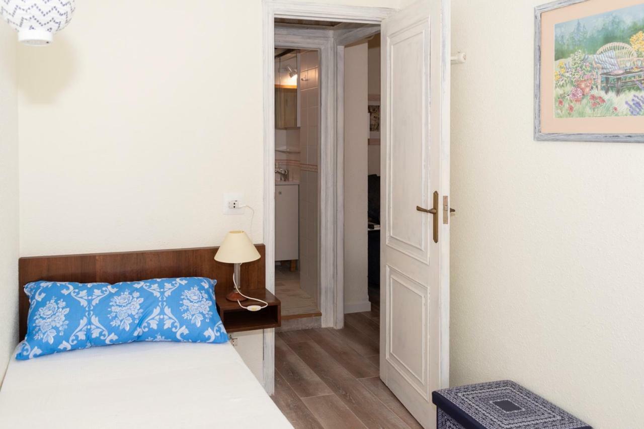 Apartamento Cibeles Cullera Exterior foto